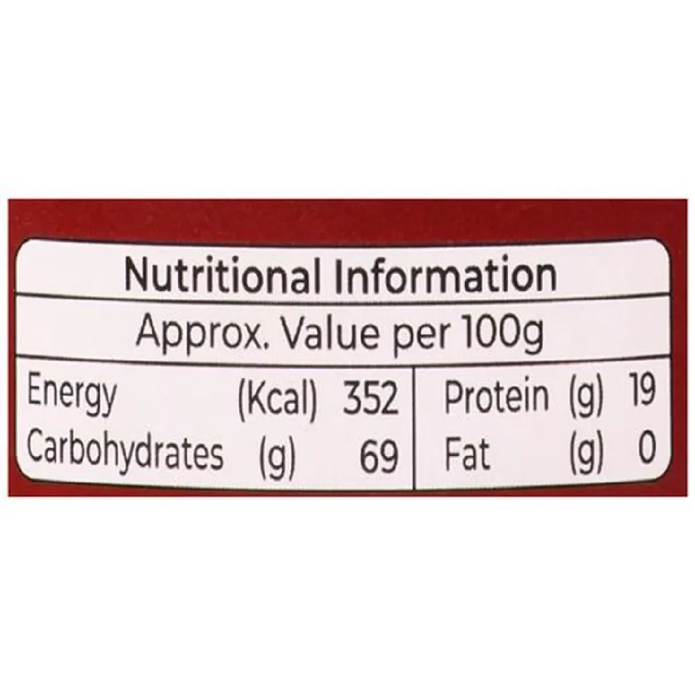 Continental Speciale Coffee, 50 g-5.webp